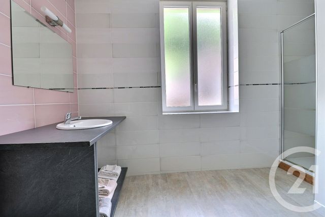 Maison &agrave; vendre - 11 pi&egrave;ces - 410,20 m2 - Cerdon - 01 - RHONE-ALPES