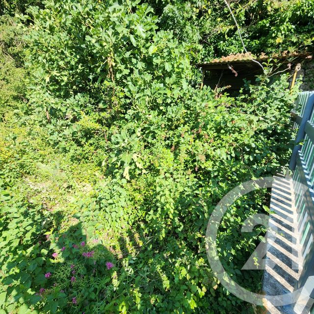 Maison &agrave; vendre - 5 pi&egrave;ces - 113 m2 - St Rambert En Bugey - 01 - RHONE-ALPES