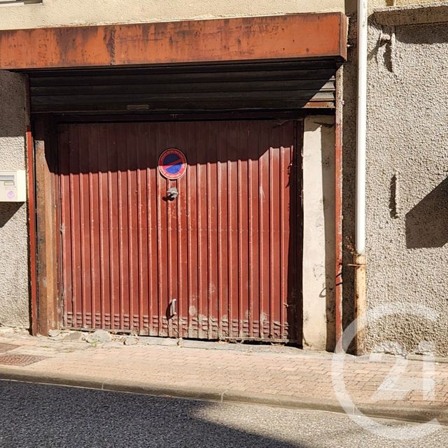 Maison &agrave; vendre - 5 pi&egrave;ces - 113 m2 - St Rambert En Bugey - 01 - RHONE-ALPES