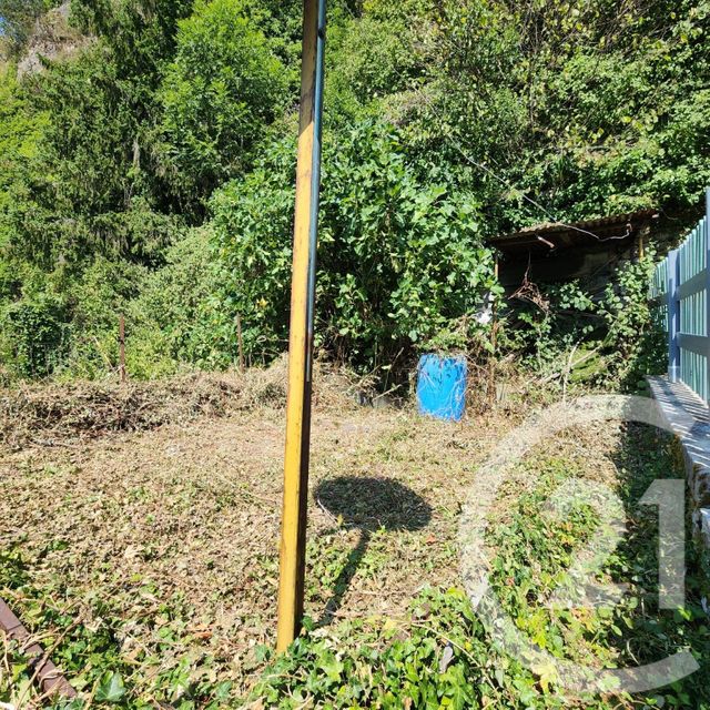 Maison &agrave; vendre - 5 pi&egrave;ces - 113 m2 - St Rambert En Bugey - 01 - RHONE-ALPES