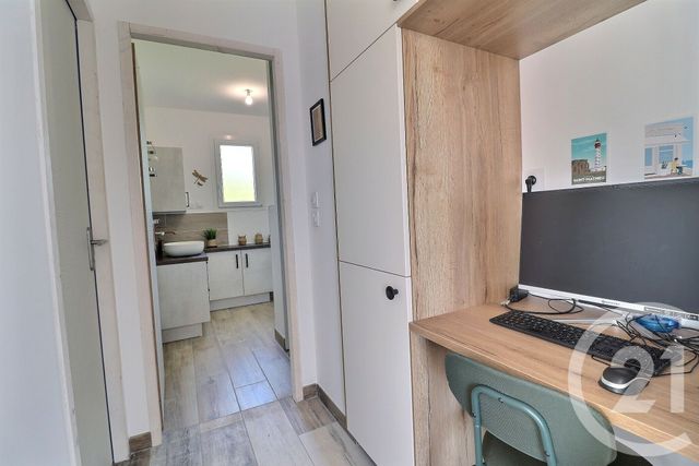 Maison &agrave; vendre - 4 pi&egrave;ces - 89,02 m2 - Simandre Sur Suran - 01 - RHONE-ALPES