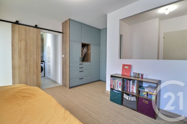 Maison &agrave; vendre - 4 pi&egrave;ces - 89,02 m2 - Simandre Sur Suran - 01 - RHONE-ALPES