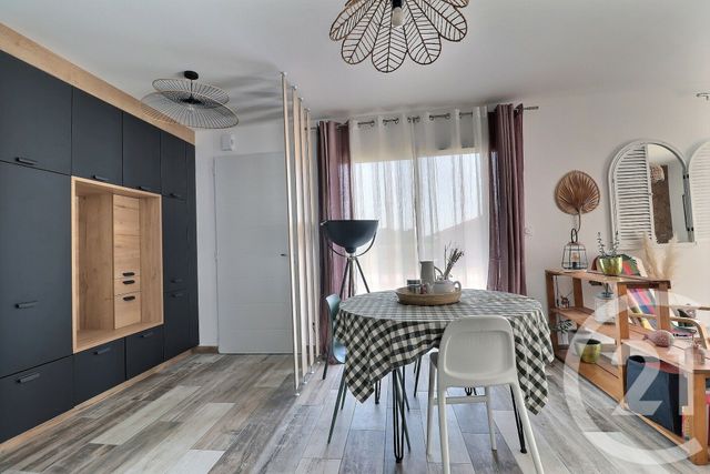 Maison &agrave; vendre - 4 pi&egrave;ces - 89,02 m2 - Simandre Sur Suran - 01 - RHONE-ALPES