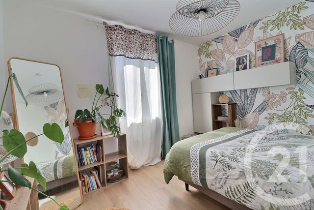 Maison &agrave; vendre - 4 pi&egrave;ces - 89,02 m2 - Simandre Sur Suran - 01 - RHONE-ALPES
