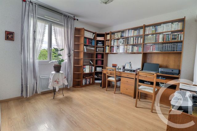 Maison &agrave; vendre - 5 pi&egrave;ces - 112 m2 - Chatillon La Palud - 01 - RHONE-ALPES