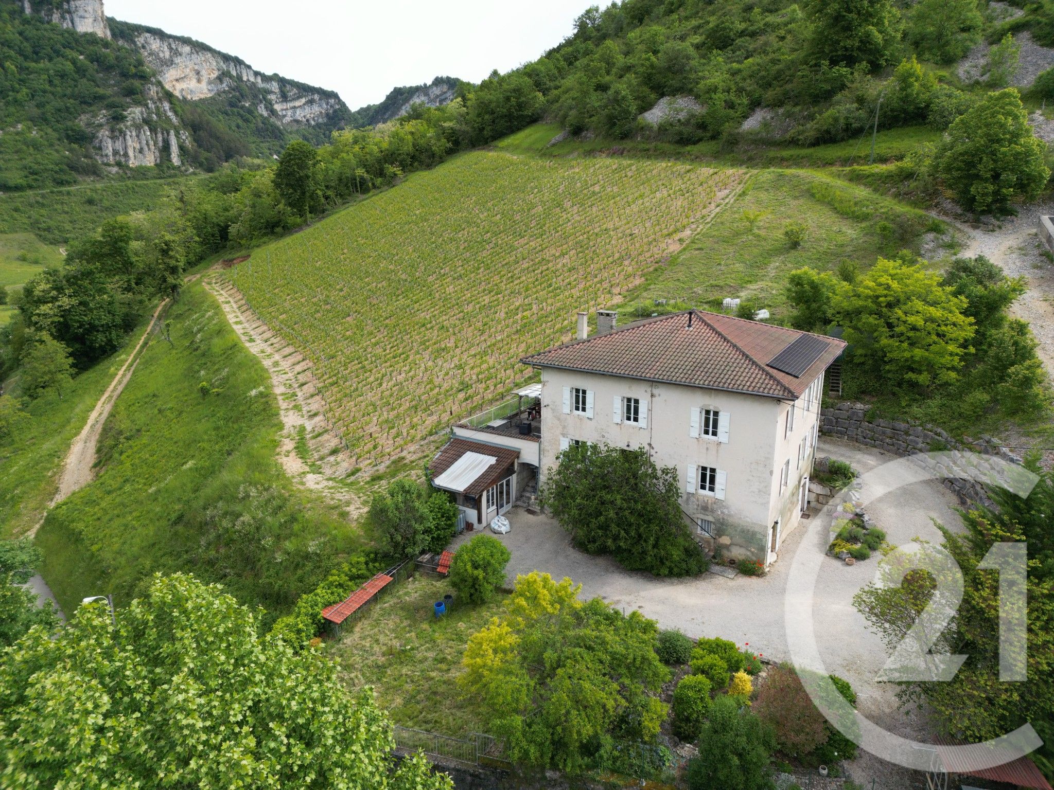 property photo