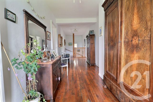 Maison &agrave; vendre - 9 pi&egrave;ces - 268 m2 - Cerdon - 01 - RHONE-ALPES