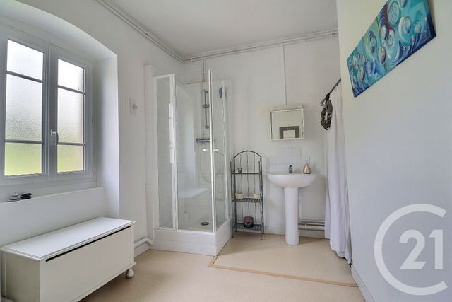 Maison &agrave; vendre - 9 pi&egrave;ces - 268 m2 - Cerdon - 01 - RHONE-ALPES
