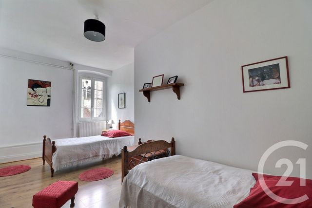 Maison &agrave; vendre - 9 pi&egrave;ces - 268 m2 - Cerdon - 01 - RHONE-ALPES