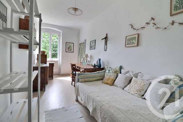 Maison &agrave; vendre - 9 pi&egrave;ces - 268 m2 - Cerdon - 01 - RHONE-ALPES