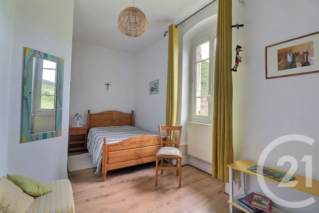 Maison &agrave; vendre - 9 pi&egrave;ces - 268 m2 - Cerdon - 01 - RHONE-ALPES