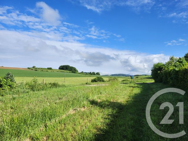Maison &agrave; vendre - 2 pi&egrave;ces - 22 m2 - Pont D Ain - 01 - RHONE-ALPES