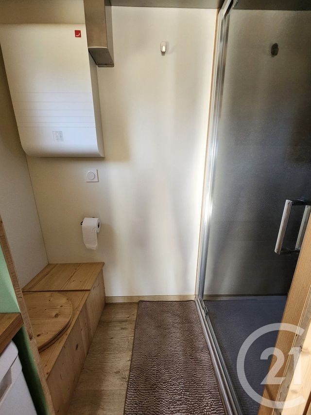 Maison &agrave; vendre - 2 pi&egrave;ces - 22 m2 - Pont D Ain - 01 - RHONE-ALPES