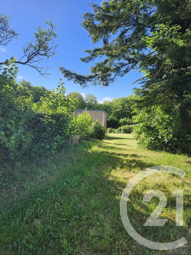 Maison &agrave; vendre - 2 pi&egrave;ces - 22 m2 - Pont D Ain - 01 - RHONE-ALPES