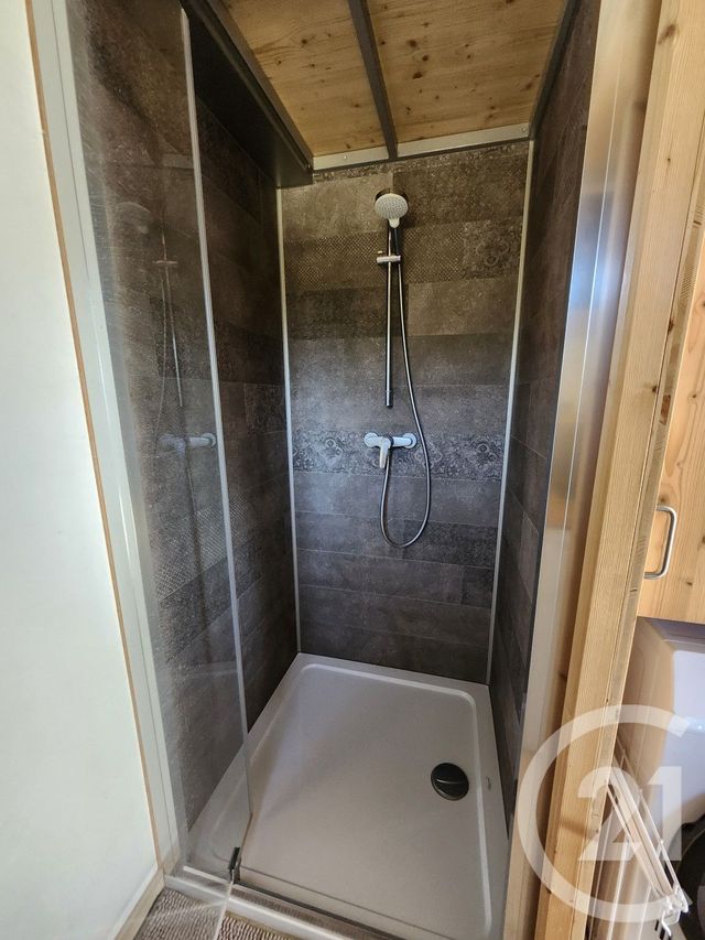 Maison &agrave; vendre - 2 pi&egrave;ces - 22 m2 - Pont D Ain - 01 - RHONE-ALPES