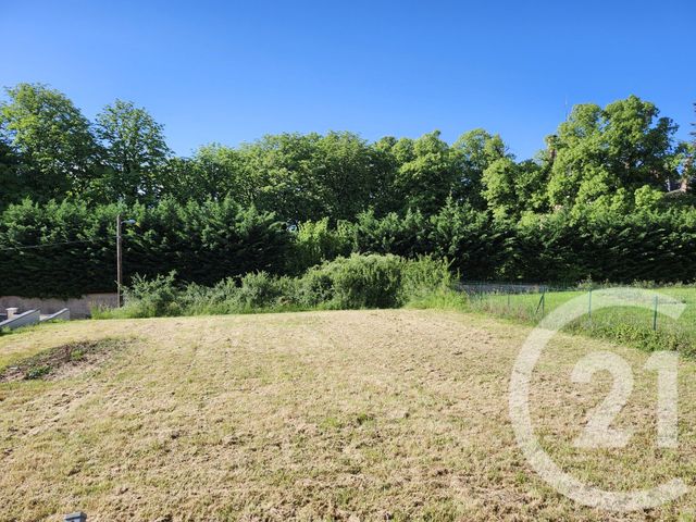 Maison &agrave; vendre - 2 pi&egrave;ces - 22 m2 - Pont D Ain - 01 - RHONE-ALPES