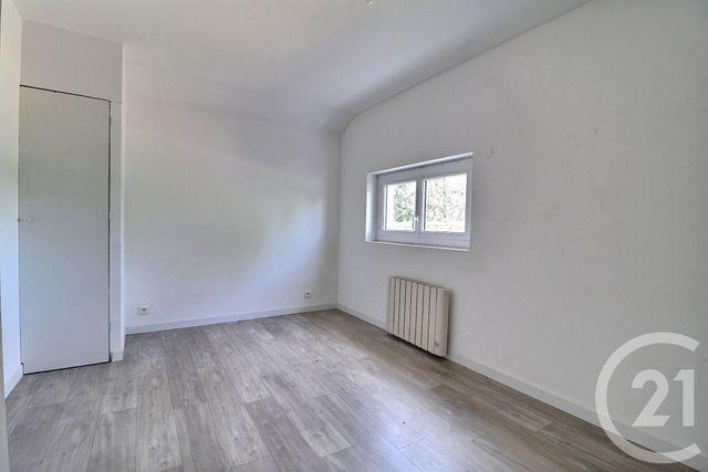 Maison &agrave; louer - 5 pi&egrave;ces - 95,46 m2 - Ambronay - 01 - RHONE-ALPES