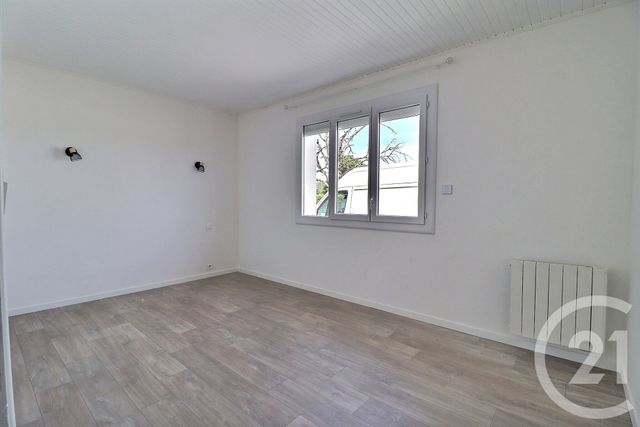 Maison &agrave; louer - 5 pi&egrave;ces - 95,46 m2 - Ambronay - 01 - RHONE-ALPES