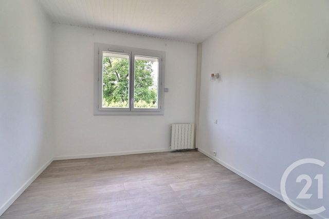 Maison &agrave; louer - 5 pi&egrave;ces - 95,46 m2 - Ambronay - 01 - RHONE-ALPES
