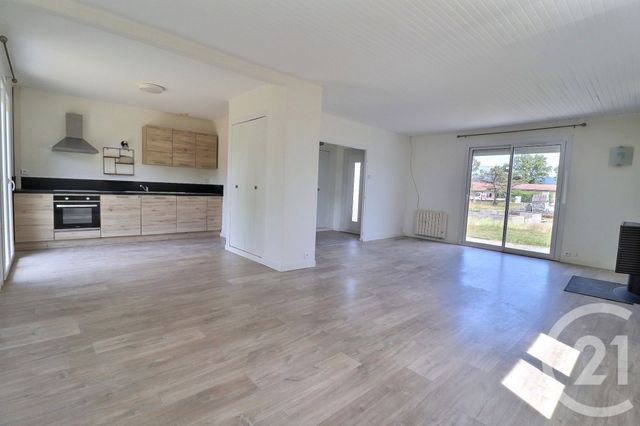 maison - AMBRONAY - 01