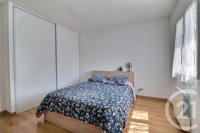Appartement F3 &agrave; vendre - 3 pi&egrave;ces - 84,28 m2 - Amberieu En Bugey - 01 - RHONE-ALPES
