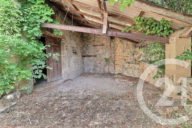 Maison &agrave; vendre - 4 pi&egrave;ces - 90 m2 - Chateau Gaillard - 01 - RHONE-ALPES