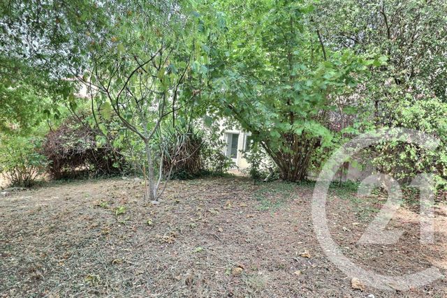 Maison &agrave; vendre - 4 pi&egrave;ces - 90 m2 - Chateau Gaillard - 01 - RHONE-ALPES