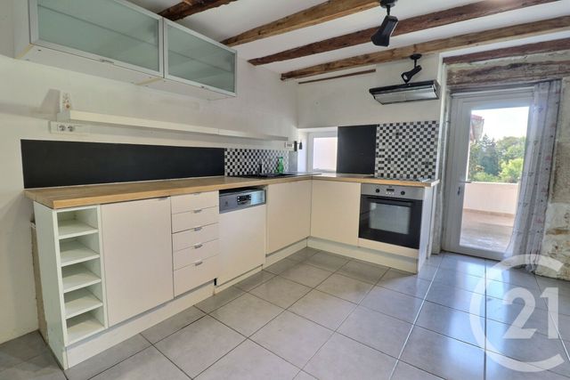 Maison &agrave; vendre - 5 pi&egrave;ces - 96,50 m2 - Pont D Ain - 01 - RHONE-ALPES