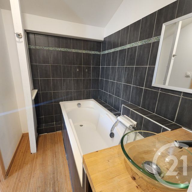 Maison &agrave; vendre - 5 pi&egrave;ces - 96,50 m2 - Pont D Ain - 01 - RHONE-ALPES