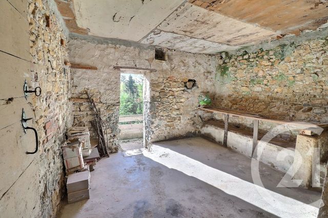 Maison &agrave; vendre - 5 pi&egrave;ces - 96,50 m2 - Pont D Ain - 01 - RHONE-ALPES