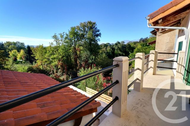 Maison &agrave; vendre - 5 pi&egrave;ces - 96,50 m2 - Pont D Ain - 01 - RHONE-ALPES