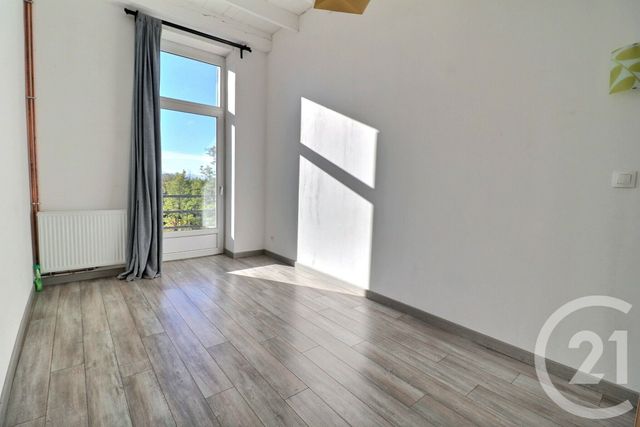Maison &agrave; vendre - 5 pi&egrave;ces - 96,50 m2 - Pont D Ain - 01 - RHONE-ALPES