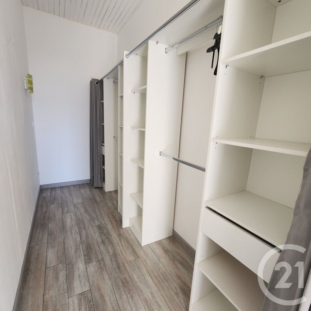 Maison &agrave; vendre - 5 pi&egrave;ces - 96,50 m2 - Pont D Ain - 01 - RHONE-ALPES
