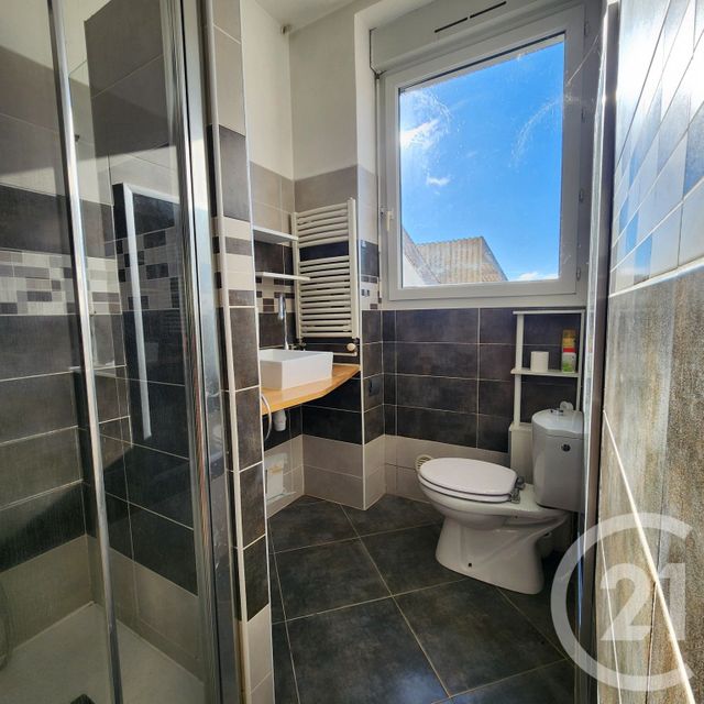 Maison &agrave; vendre - 5 pi&egrave;ces - 96,50 m2 - Pont D Ain - 01 - RHONE-ALPES