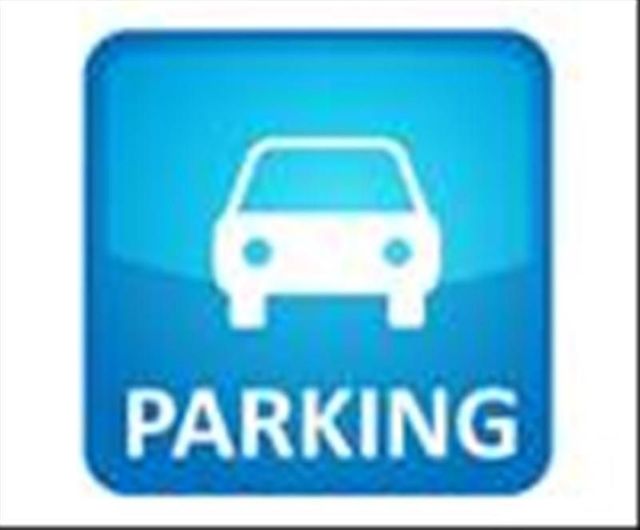 Parking à louer - 8 m2 - Lyon - 69009 - RHONE-ALPES