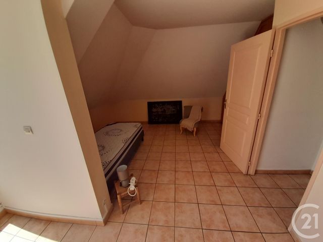 Appartement Duplex &agrave; vendre - 3 pi&egrave;ces - 90 m2 - St Denis - 974 - REUNION