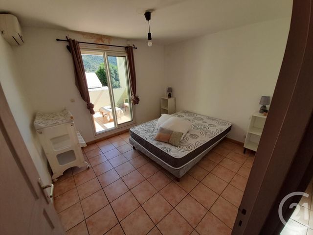 Appartement Duplex &agrave; vendre - 3 pi&egrave;ces - 90 m2 - St Denis - 974 - REUNION