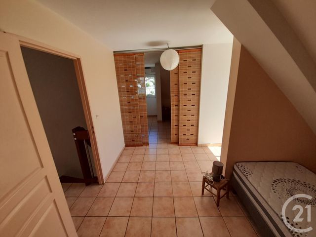 Appartement Duplex &agrave; vendre - 3 pi&egrave;ces - 90 m2 - St Denis - 974 - REUNION
