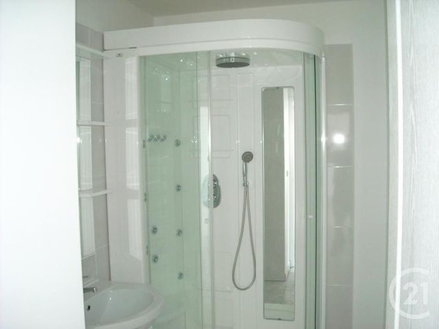 Appartement F3 à vendre - 3 pièces - 63,46 m2 - St Denis - 974 - REUNION