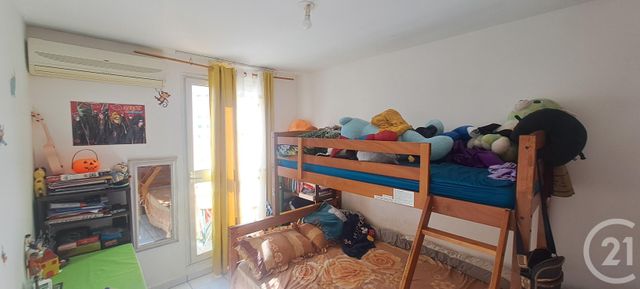 Appartement F3 à vendre - 3 pièces - 63,46 m2 - St Denis - 974 - REUNION