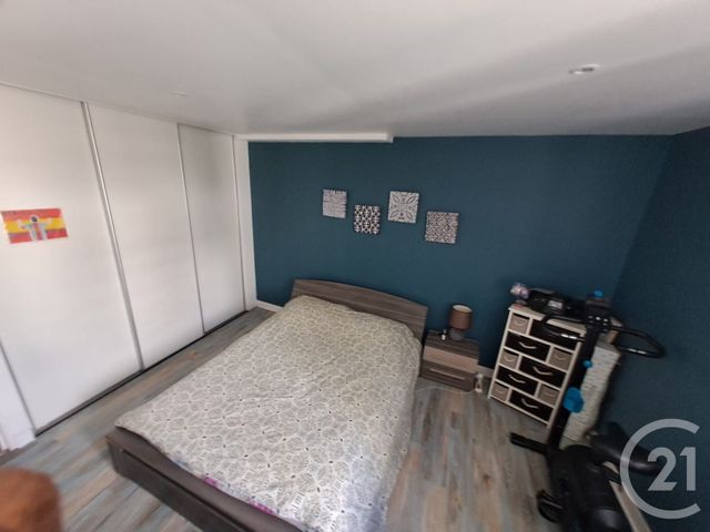 Appartement F4 &agrave; vendre - 4 pi&egrave;ces - 104,99 m2 - St Denis - 974 - REUNION