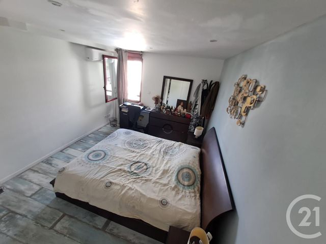 Appartement F4 &agrave; vendre - 4 pi&egrave;ces - 104,99 m2 - St Denis - 974 - REUNION