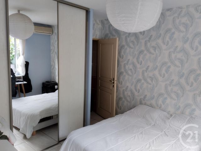 Appartement F2 &agrave; vendre - 2 pi&egrave;ces - 52,94 m2 - St Denis - 974 - REUNION