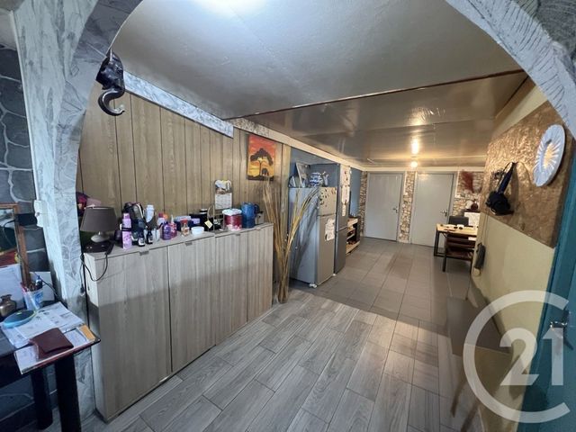 Maison &agrave; vendre - 4 pi&egrave;ces - 95 m2 - St Paul - 974 - REUNION