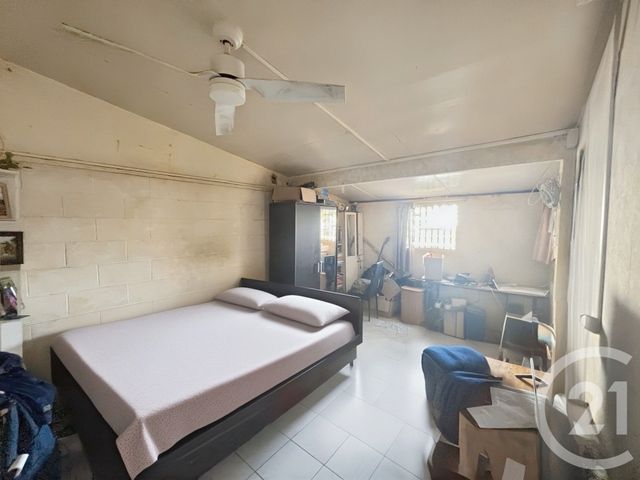 Maison &agrave; vendre - 4 pi&egrave;ces - 95 m2 - St Paul - 974 - REUNION