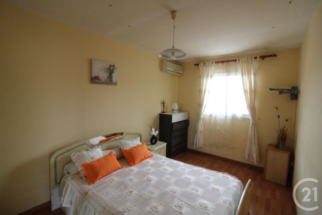 Maison &agrave; vendre - 4 pi&egrave;ces - 111 m2 - La Possession - 974 - REUNION