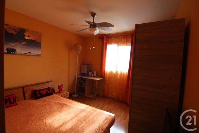 Maison &agrave; vendre - 4 pi&egrave;ces - 111 m2 - La Possession - 974 - REUNION