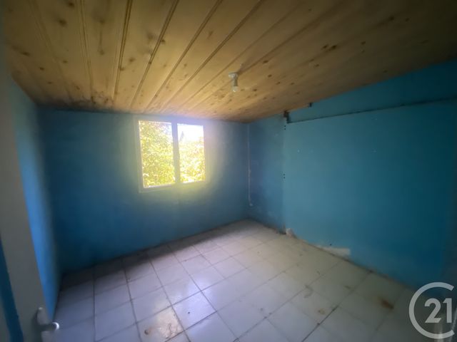 Maison &agrave; vendre - 5 pi&egrave;ces - 88,80 m2 - St Andre - 974 - REUNION