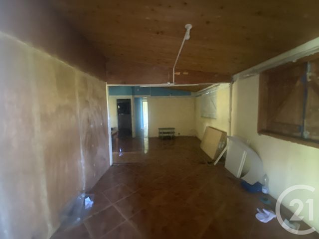 Maison &agrave; vendre - 5 pi&egrave;ces - 88,80 m2 - St Andre - 974 - REUNION