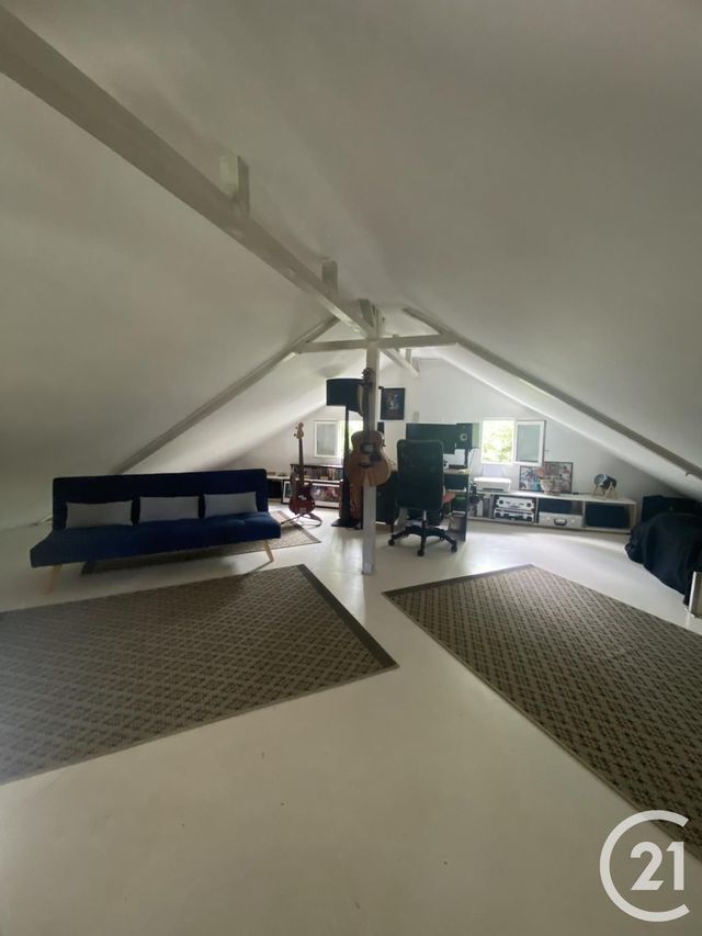 Maison &agrave; vendre - 5 pi&egrave;ces - 134 m2 - St Denis - 974 - REUNION